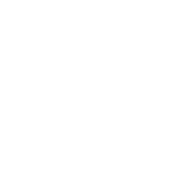 app中心-世界杯赔率